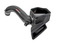 aFe - aFe 15-19 VW Golf R (MKVII) L4-2.0L (t) Track Series Carbon Fiber Intake System w/ Pro DRY S Filter - Image 5