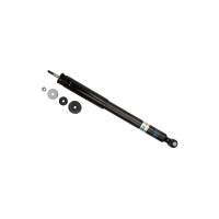 Bilstein - Bilstein B4 Mercedes-Benz W211 4WD Lim. Rear Monotube Shock Absorber - Image 1