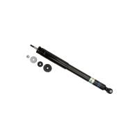 Bilstein - Bilstein B4 Mercedes-Benz W211 4WD Lim. Rear Monotube Shock Absorber - Image 2