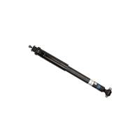 Bilstein - Bilstein B4 Mercedes-Benz W211 4WD Lim. Rear Monotube Shock Absorber - Image 4