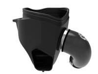 aFe - aFe 19-22 BMW Z4 30i 2.0L (t) Track Series Carbon Fiber Cold Air Intake System w/ Pro DRY S Filter - Image 4