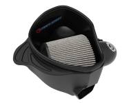 aFe - aFe 19-22 BMW Z4 30i 2.0L (t) Track Series Carbon Fiber Cold Air Intake System w/ Pro DRY S Filter - Image 6