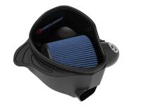 aFe - aFe 19-22 BMW Z4 30i L4-2.0L (t) Track Series Carbon Fiber Cold Air Intake System w/ Pro 5R Filter - Image 6