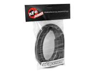 aFe - aFe MagnumFORCE Spare Parts Trim Seal Kit (1/16IN X 3/4IN) x 36IN L - Image 5