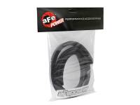 aFe - aFe MagnumFORCE Spare Parts Trim Seal Kit (1/16IN X 7/16IN) x 36IN L - Image 2