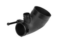 aFe - aFe 15-21 VW GTI L4-2.0L (t) Turbo Inlet Tube - Image 5