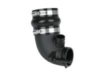 aFe - aFe 15-21 VW GTI L4-2.0L (t) Turbo Inlet Tube - Image 6