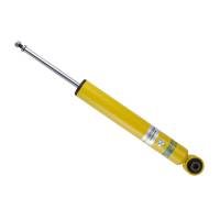 Bilstein - Bilstein B8 SP 14-15 Mini Cooper Base/S Rear Twintube Strut Assembly - Image 5