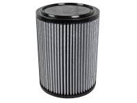 aFe ProHDuty Air Filters OER PDS A/F HD PDS RC: 13OD x 7.92ID x 16.44H