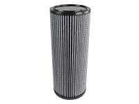 aFe ProHDuty Air Filters OER PDS A/F HD PDS RC: 9-9/32OD x 5-25/32ID x 23-7/16H