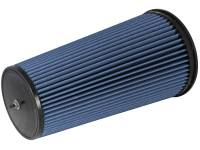 aFe - aFe ProHDuty Air Filters OER P5R A/F HD P5R Cone: 5F x 9.19B x 7T x 18H - Image 3