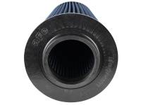 aFe - aFe ProHDuty Air Filters OER P5R A/F HD P5R Cone: 5F x 9.19B x 7T x 18H - Image 4