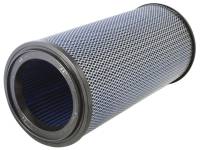 aFe - aFe ProHDuty Air Filters OER P5R A/F HD P5R RC: 11-3/8OD x 6-21/32ID x 23-23/32H - Image 3