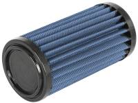 aFe - aFe ProHDuty Air Filters OER P5R A/F HD P5R RC: 3.50OD x 1.85ID x 7.34H - Image 3