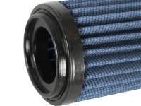 aFe - aFe ProHDuty Air Filters OER P5R A/F HD P5R RC: 3.50OD x 1.85ID x 7.34H - Image 5