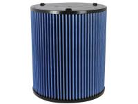 aFe ProHDuty Air Filters OER P5R A/F HD P5R RC: 13OD x 7.10ID x 14.75H