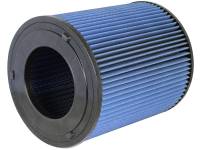 aFe - aFe ProHDuty Air Filters OER P5R A/F HD P5R RC: 13OD x 7.10ID x 14.75H - Image 2