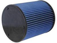 aFe - aFe ProHDuty Air Filters OER P5R A/F HD P5R RC: 13OD x 7.10ID x 14.75H - Image 3