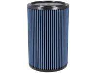 aFe ProHDuty Air Filters OER P5R A/F HD P5R RC: 9.25OD x 5.25ID x 14.49H