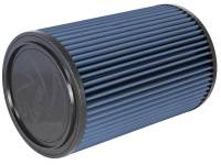 aFe - aFe ProHDuty Air Filters OER P5R A/F HD P5R RC: 9.25OD x 5.25ID x 14.49H - Image 2