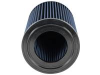 aFe - aFe ProHDuty Air Filters OER P5R A/F HD P5R RC: 9.25OD x 5.25ID x 14.49H - Image 3