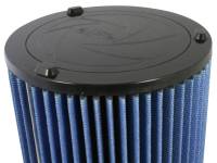 aFe - aFe ProHDuty Air Filters OER P5R A/F HD P5R RC: 10OD x 5.67ID x 15.93H - Image 3