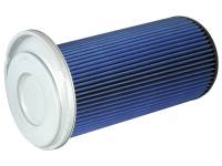 aFe - aFe ProHDuty Air Filters OER P5R A/F HD P5R RC:10.63O w11-19/32 L x 6.69I x 22.56H - Image 2