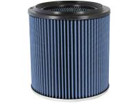 aFe ProHDuty Air Filters OER P5R A/F HD P5R RC: 12-1/32OD x 7-11/16ID x 12-1/2H