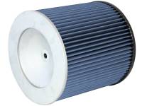 aFe - aFe ProHDuty Air Filters OER P5R A/F HD P5R RC: 12-1/32OD x 7-11/16ID x 12-1/2H - Image 2