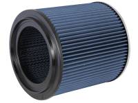 aFe - aFe ProHDuty Air Filters OER P5R A/F HD P5R RC: 12-1/32OD x 7-11/16ID x 12-1/2H - Image 3