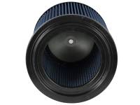 aFe - aFe ProHDuty Air Filters OER P5R A/F HD P5R RC: 12-1/32OD x 7-11/16ID x 12-1/2H - Image 4