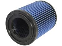 aFe - aFe ProHDuty Air Filters OER P5R A/F HD P5R RC: 9-3/8OD x 5-3/8ID x 11H - Image 2