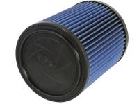 aFe - aFe ProHDuty Air Filters OER P5R A/F HD P5R RC: 9-3/8OD x 5-3/8ID x 11H - Image 3