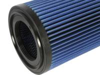 aFe - aFe ProHDuty Air Filters OER P5R A/F HD P5R RC: 9-3/8OD x 5-3/8ID x 11H - Image 4