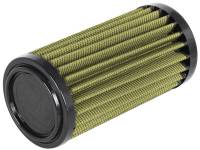 aFe - aFe ProHDuty Air Filters OER PG7 A/F HD PG7 RC: 3.50OD x 1.85ID x 7.34H - Image 4