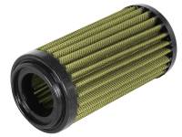 aFe - aFe ProHDuty Air Filters OER PG7 A/F HD PG7 RC: 3.50OD x 1.85ID x 7.34H - Image 5