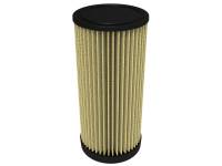 aFe - aFe MagnumFLOW Air Filters OER PG7 A/F PG7 GM C4500/550003-07 V8-6.6L/03-09 V8-8.1L - Image 1