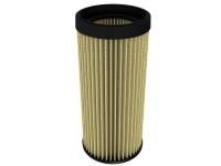 aFe - aFe MagnumFLOW Air Filters OER PG7 A/F PG7 GM C4500/550003-07 V8-6.6L/03-09 V8-8.1L - Image 4