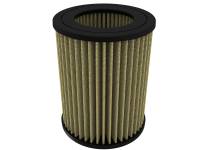 aFe - aFe MagnumFLOW Air Filters OER PG7 A/F PG7 Toyota Hilux L4-2.4L/2.8L (td) - Image 4