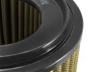 aFe - aFe MagnumFLOW Air Filters OER PG7 A/F PG7 Nissan Patrol L6-2.8L/3.0L/4.2L (td) - Image 2