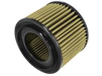 aFe - aFe MagnumFLOW Air Filters OER PG7 A/F PG7 Nissan Patrol L6-2.8L/3.0L/4.2L (td) - Image 3