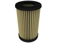 aFe - aFe MagnumFLOW Air Filters OER PG7 A/F PG7 Nissan Navaro L6.3.0L (td) - Image 4