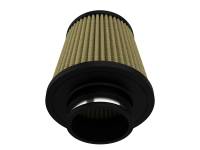 aFe - aFe Magnum FLOW Pro Guard 7 Universal Air Filter F-3in / B-6in / T-4in / H-6in - Image 3