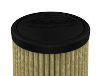 aFe - aFe Magnum FLOW Pro Guard 7 Universal Air Filter F-3in / B-6in / T-4in / H-6in - Image 4