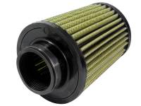 aFe - aFe MagnumFLOW Air Filters IAF PG7 A/F PG7 3F x 6B x 4-3/4T x 7H - Image 2