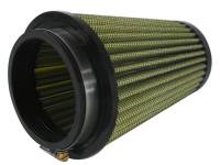 aFe - aFe MagnumFLOW Air Filters IAF PG7 A/F PG7 3-1/2F x 5B x 3-1/2T x 7H - Image 2