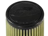 aFe - aFe MagnumFLOW Air Filters IAF PG7 A/F PG7 4F x 6B x 4-3/4T x 7H - 72-40011 - Image 3