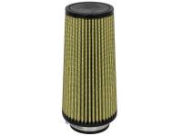 aFe MagnumFLOW Air Filters IAF PG7 A/F PG7 4F x 6B x 4-3/4T x 12H