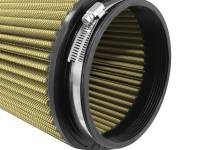 aFe - aFe MagnumFLOW Air Filters UCO PG7 A/F PG7 6F x 7-1/2B x 5-1/2T x 12H - Image 3