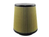 aFe - aFe MagnumFLOW Air Filters IAF PG7 A/F PG7 6F x 9B x 7T x 9H - 72-90021 - Image 1